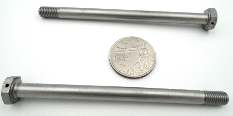 AN4CH35A